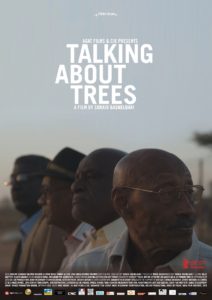 Read more about the article Poems that travel like seeds from trees